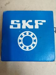 SKF 6406 (30-90-23)