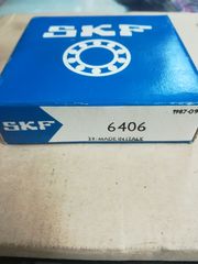 SKF 6406 (30-90-23)-thumb-1