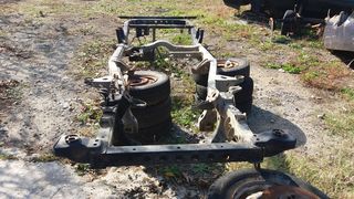 ΣΑΣΙ VW TARO 4X4 D-thumb-1