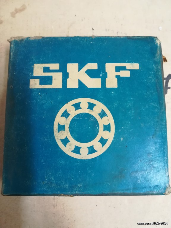 SKF 21308 CC (40-90-23)