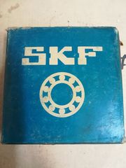 SKF 21308 CC (40-90-23)