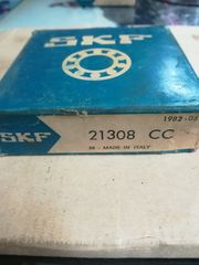 SKF 21308 CC (40-90-23)-thumb-1