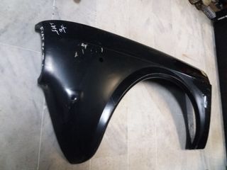 FIAT 3P (ΦΤΕΡΟ ΕΜΠΡΟΣ ΑΡΙΣΤΕΡΟ) ΜΠΑΜΠΟΥΡΗΣ