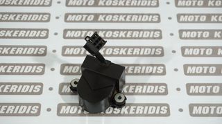 ΡΕΛΕ  ΠΤΩΣΗΣ  HONDA FJS 600 Silver Wing ABS '08 / ΜΟΤΟ ΚΟΣΚΕΡΙΔΗΣ