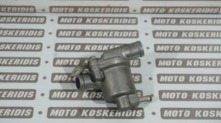 ΘΕΡΜΟΣΤΑΤΗΣ ΚΟΜΠΛΕ ->  HONDA FJS 600 Silver Wing ABS ,2001-2010 / MOTO PARTS KOSKERIDIS 