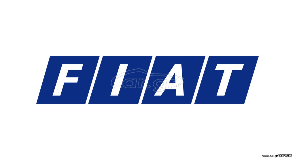  ανταλλακτικά FIAT