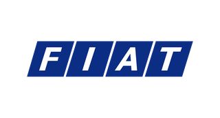  ανταλλακτικά FIAT