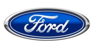  ανταλλακτικά FIAT-thumb-1