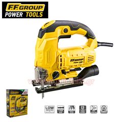 FFGROUP JS 710 PRO Σέγα (41342)