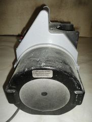 Οικοδομικά Μηχανήματα 2008 Wagner CS9100 HVLP Sprayer-thumb-4