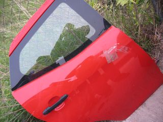 AYGO 2015 πολλα ανταλλακτικα * δυνατοτητα αποστολης-thumb-7
