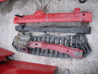 AYGO 2015 πολλα ανταλλακτικα * δυνατοτητα αποστολης-thumb-11