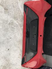 AYGO 2015 πολλα ανταλλακτικα * δυνατοτητα αποστολης-thumb-21
