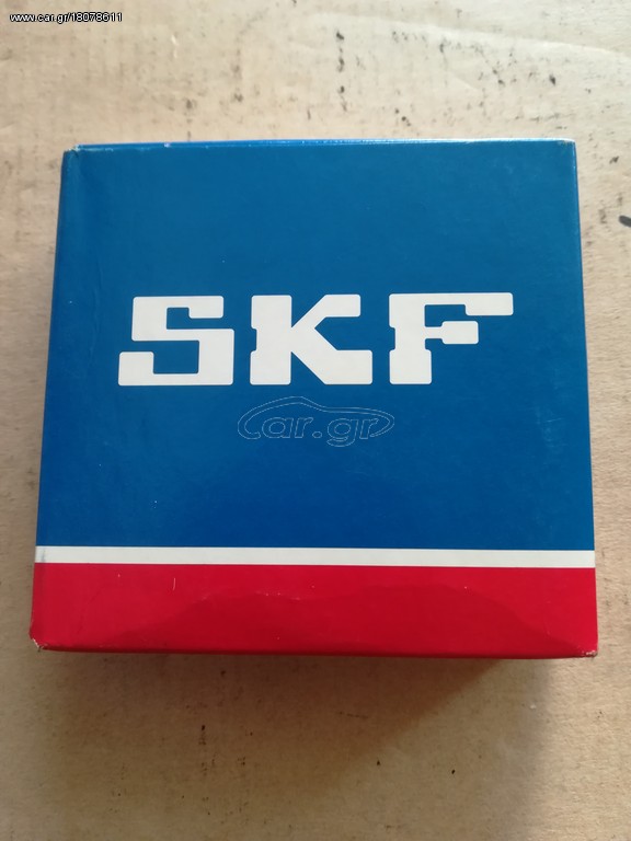 SKF 5110 (50-70-14)