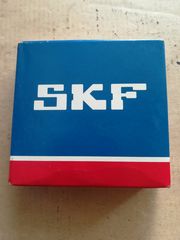 SKF 5110 (50-70-14)