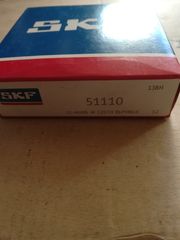 SKF 5110 (50-70-14)-thumb-1