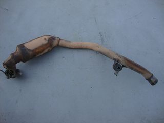 HONDA NC 750-thumb-1
