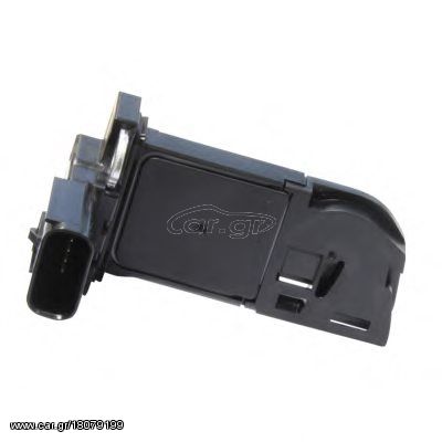 ΜΕΤΡΗΤΗΣ ΜΑΖΑΣ ΑΕΡΑ ΓΙΑ FORD FOCUS 2 04-12, FOCUS 3 10-> , GALAXY 2 08-15, KUGA 08-12, S MAX 08-14 & VOLVO C30 06-12, C70 08-09, S40 04-12, S80 12-> , V40 12-> , V50 04-12