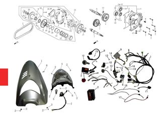 ΑΝΤΑΛΛΑΚΤΙΚΑ ΚΑΙΝΟΥΡΙΑ  ΚΙΝΕΖΙΚΗΣ ΚΑΤΑΣΚΕΥΗΣ -thumb-1
