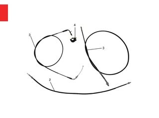 ΑΝΤΑΛΛΑΚΤΙΚΑ ΚΑΙΝΟΥΡΙΑ  ΚΙΝΕΖΙΚΗΣ ΚΑΤΑΣΚΕΥΗΣ -thumb-2