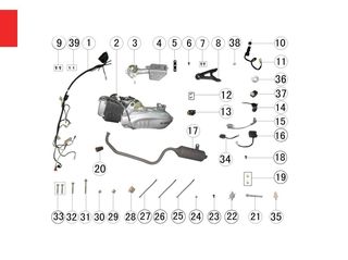 ΑΝΤΑΛΛΑΚΤΙΚΑ ΚΑΙΝΟΥΡΙΑ  ΚΙΝΕΖΙΚΗΣ ΚΑΤΑΣΚΕΥΗΣ -thumb-3