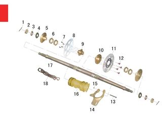 ΑΝΤΑΛΛΑΚΤΙΚΑ ΚΑΙΝΟΥΡΙΑ  ΚΙΝΕΖΙΚΗΣ ΚΑΤΑΣΚΕΥΗΣ -thumb-4