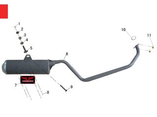 ΑΝΤΑΛΛΑΚΤΙΚΑ ΚΑΙΝΟΥΡΙΑ  ΚΙΝΕΖΙΚΗΣ ΚΑΤΑΣΚΕΥΗΣ -thumb-5