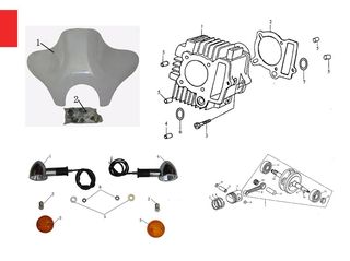 ΑΝΤΑΛΛΑΚΤΙΚΑ ΚΑΙΝΟΥΡΙΑ  ΚΙΝΕΖΙΚΗΣ ΚΑΤΑΣΚΕΥΗΣ -thumb-6