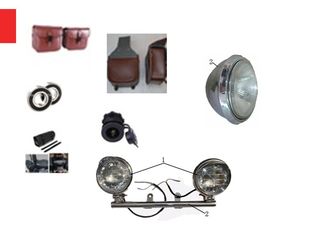 ΑΝΤΑΛΛΑΚΤΙΚΑ ΚΑΙΝΟΥΡΙΑ  ΚΙΝΕΖΙΚΗΣ ΚΑΤΑΣΚΕΥΗΣ -thumb-7