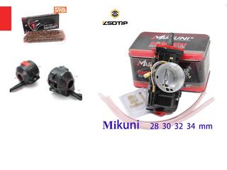 ΑΝΤΑΛΛΑΚΤΙΚΑ ΚΑΙΝΟΥΡΙΑ  ΚΙΝΕΖΙΚΗΣ ΚΑΤΑΣΚΕΥΗΣ -thumb-8