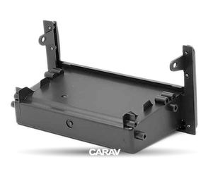 Πρόσοψη universal Toyota-thumb-1