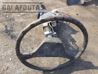 ΤΙΜΟΝΙ DAF 240 ATi