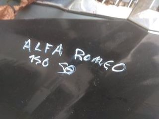  Καπό 5θυρο ALFA ROMEO 156 '00-thumb-1