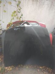 Καπό 5θυρο ALFA ROMEO 156 '00-thumb-2