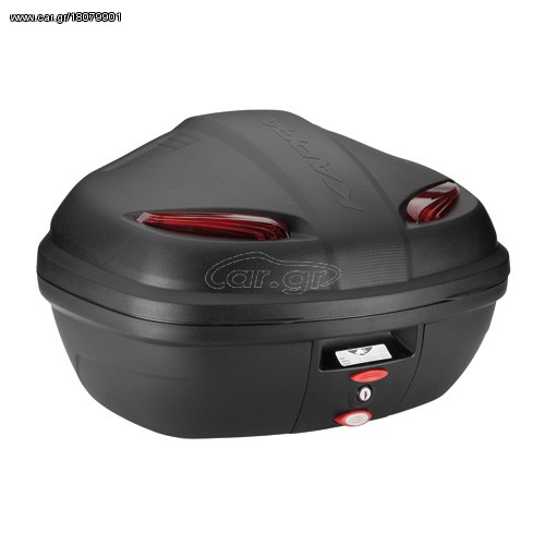 ΒΑΛΙΤΣΑ KAPA 47L