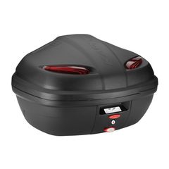 ΒΑΛΙΤΣΑ KAPA 47L