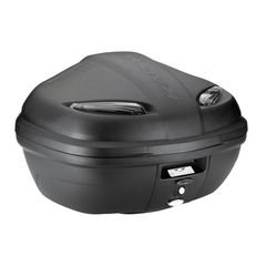 ΒΑΛΙΤΣΑ KAPA 47L-thumb-1