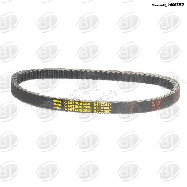 ΙΜΑΝΤΕΣ ΚΙΝ linhai 260/300 ATV (ΙΑΠ) 