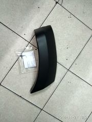 ΦΡΥΔΙΑ ΠΡΟΦΥΛΑΚΤΗΡΑ ΕΜΠΡΟΣ FORD RANGER 2006-2012 