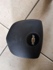 CHEVROLET SPARK 10-13 ΣΕΤ A/B-thumb-1