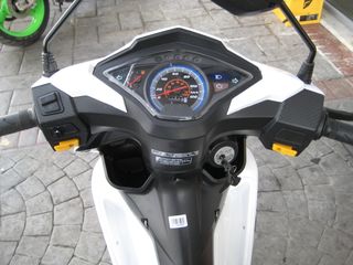 Daytona 2026 VELOS 125 NEW ΕΤΟΙΜΟΠΑΡΑΔΟΤΟ-thumb-2