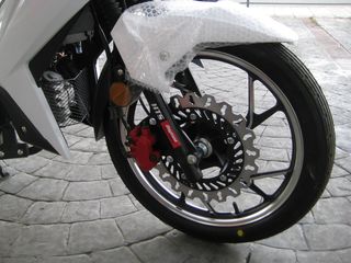 Daytona 2026 VELOS 125 NEW ΕΤΟΙΜΟΠΑΡΑΔΟΤΟ-thumb-3