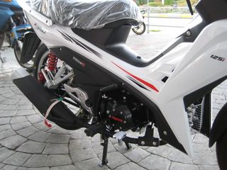 Daytona 2026 VELOS 125 NEW ΕΤΟΙΜΟΠΑΡΑΔΟΤΟ-thumb-4