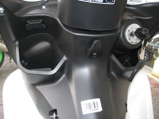 Daytona 2026 VELOS 125 NEW ΕΤΟΙΜΟΠΑΡΑΔΟΤΟ-thumb-6