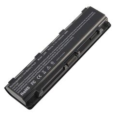 Μπαταρία Laptop - Battery for Toshiba Satellite P75-A7200​ C70 C70-A C70D C75 C75D C75-A-101 C800 C800D C805 C805-C10B (Κωδ.1-BAT0028)