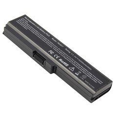 Μπαταρία Laptop - Battery for Toshiba Satellite Pro U400-18A Pro U400-18B Pro U400-18L Pro U400-18S Pro U400-23X Pro U400-114 Pro U400-122 Pro U400-123 Pro U400-126 Pro U400-127 Pro U400-130 OEM Υψηλή