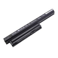 Μπαταρία Laptop - Battery for Sony VPC-EH2C5041B VPC-EH2C5042B VPC-EH2CFX VPC-EH2CFX-B VPC-EH2CFX-L VPC-EH2CFX-P VPC-EH2CFX-W VPC-EH2D0E VPC-EH2D0E-B VPC-EH2D0E-W OEM Υψηλής ποιότητας (Κωδ.1-BAT0003)