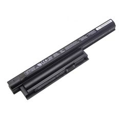 Μπαταρία Laptop - Battery for Sony VPC-EH1E1E-W VPC-EH1E1R VPC-EH1E1R-B VPC-EH1E1R-W VPC-EH1EGX-B VPC-EH1FGX-B VPC-EH1J1E VPC-EH1J1E-B VPC-EH1J1E-L VPC-EH1J1E-W OEM Υψηλής ποιότητας (Κωδ.1-BAT0003)
