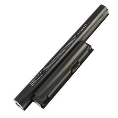 Μπαταρία Laptop - Battery for SONY VPC-EB27ECI VPC-EB27FA VPC-EB27FDG VPC-EB27FDL VPC-EB27FDP VPC-EB27FDW VPC-EB27FG VPC-EB27FG/W VPC-EB27FJ/WI VPC-EB27FW VPC-EB27FX/L OEM Υψηλής ποιότητας (Κωδ.1-BAT0