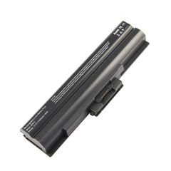 Μπαταρία Laptop - Battery for SONY VGN-SR93DS VGN-SR93JS VGN-SR93PS VGN-SR93YS VGN-SR94FS VGN-SR94GS VGN-SR94HS VGN-SR94VS VPC-B119GJ VPC-B119GJ/B VPC-B11AGJ VPC-B11AV VPC-B11AVJ GN-FW548F VGN-FW550F